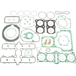 Gasket Kit