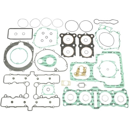 Gasket Kit