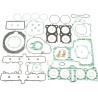 Gasket Kit