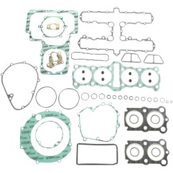 Gasket Kit