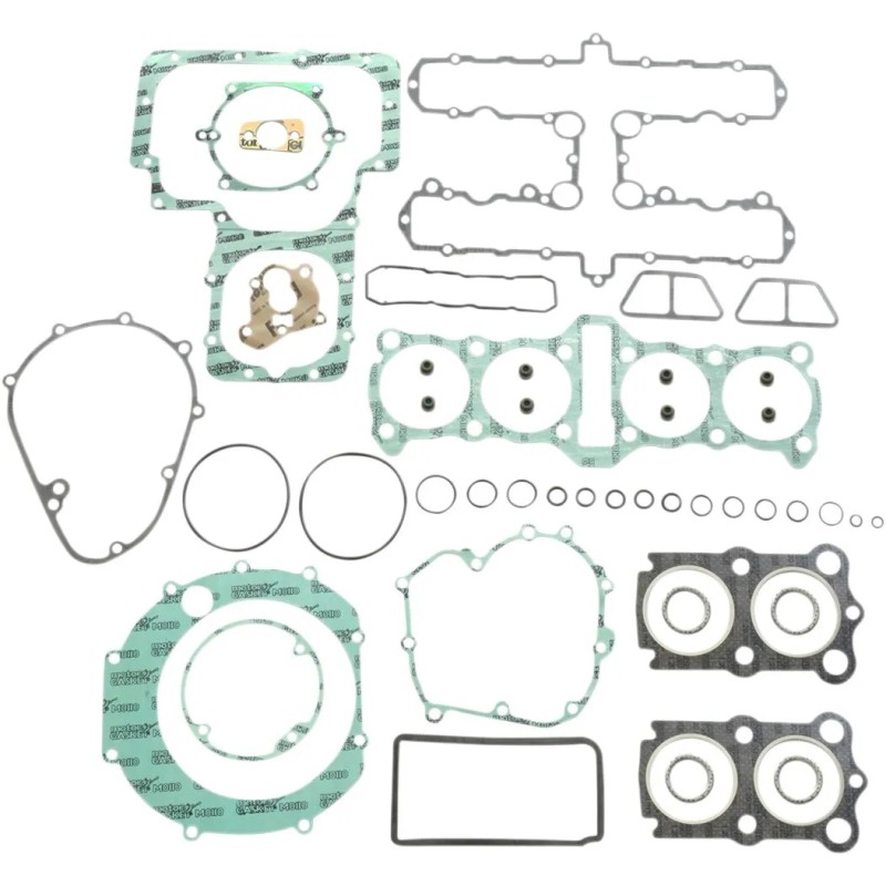 Gasket Kit