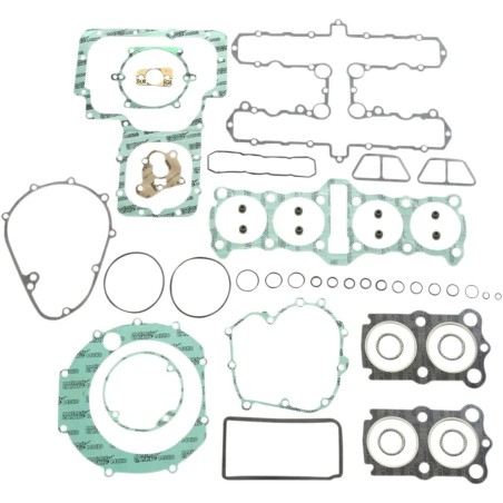 Gasket Kit