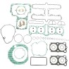 Gasket Kit