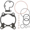 Top End Gasket Kit
