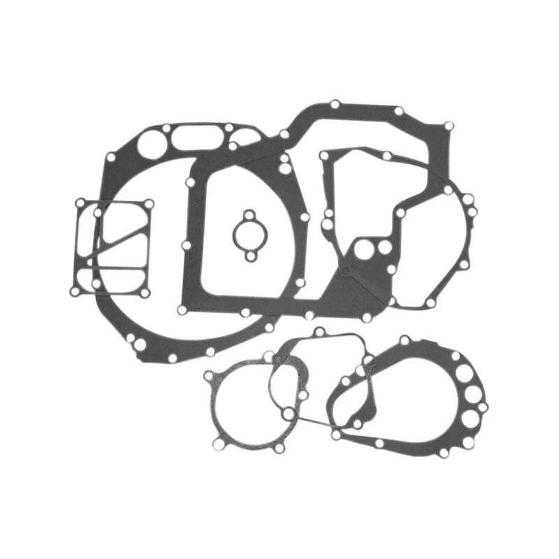 Lower End Gasket Kit