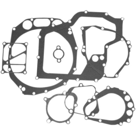 Kit joints bas moteur