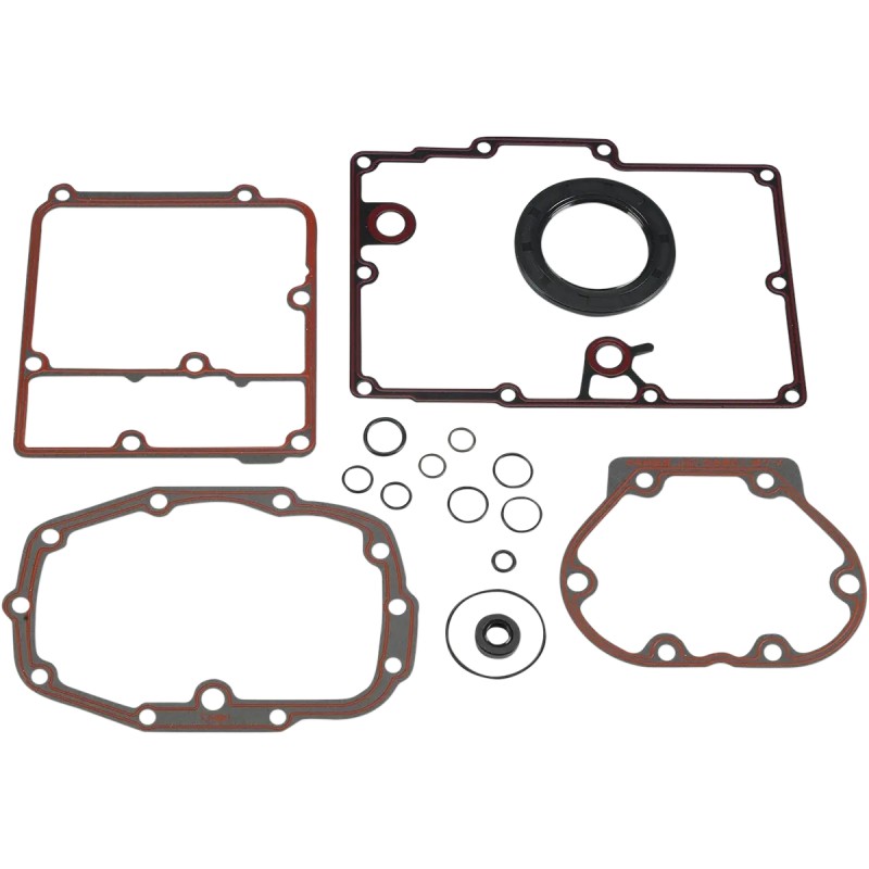 Transmission Gasket Seal Kit