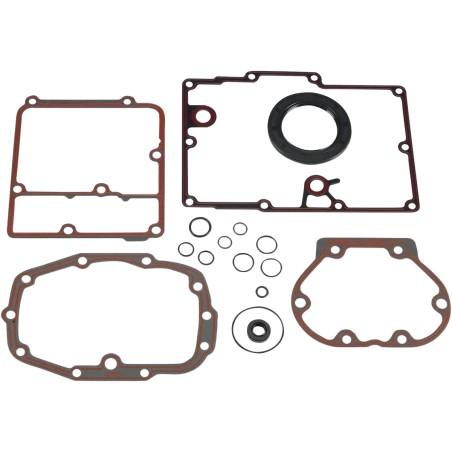 Transmission Gasket Seal Kit