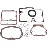 Transmission Gasket Seal Kit