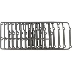 Transmission Cover Gasket