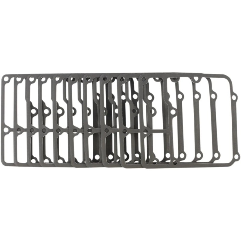 Transmission Cover Gasket