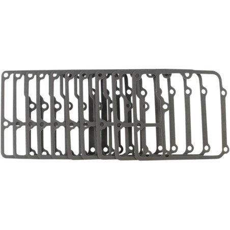 Transmission Cover Gasket