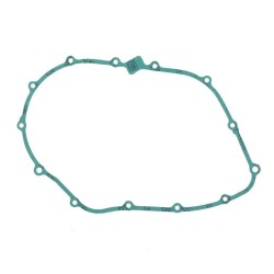 Clutch Cover Gasket