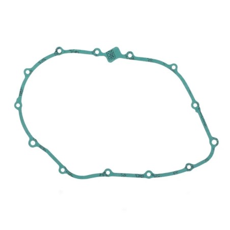 Clutch Cover Gasket
