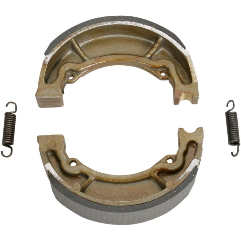 Carbon Graphite  X  Brake Shoes