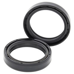 Fork Oil Seal Kit