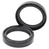 Fork Oil Seal Kit