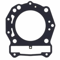 Cylinder Head Gasket