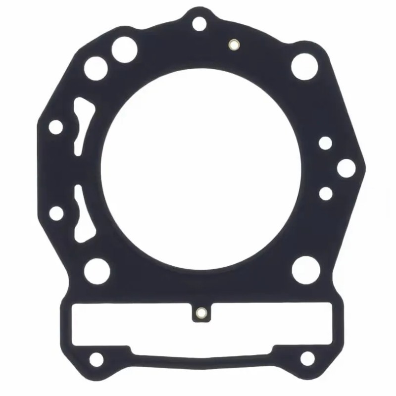 Cylinder Head Gasket
