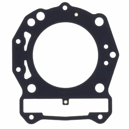 Cylinder Head Gasket
