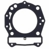 Cylinder Head Gasket