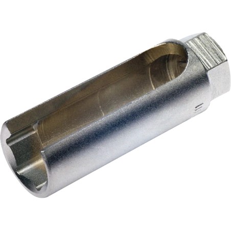 Oxygen Sensor Socket