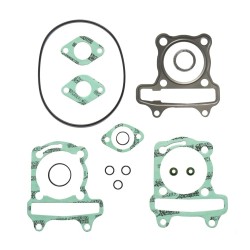 Top End Gasket kit