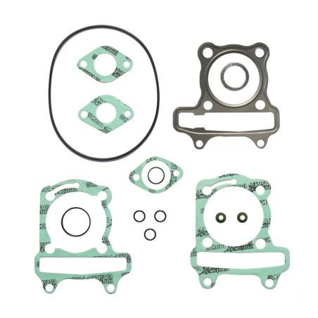 Top End Gasket kit