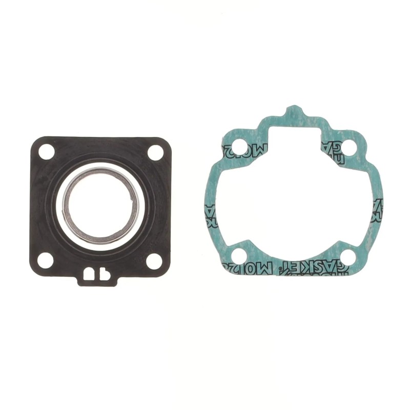 Top End Gasket kit