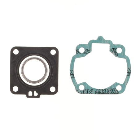 Top End Gasket kit