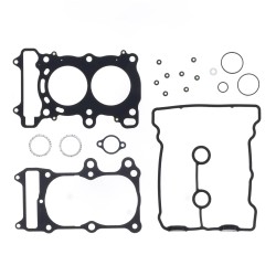 Top End Gasket kit