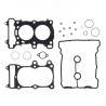 Top End Gasket kit