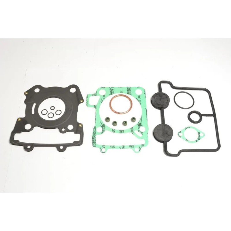 Top End Gasket kit