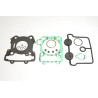 Top End Gasket kit