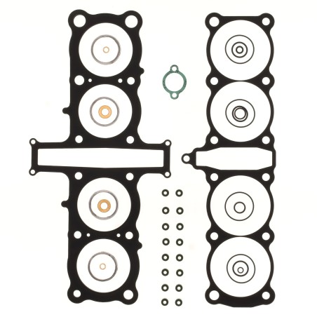 Top End Gasket kit