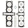 Top End Gasket kit