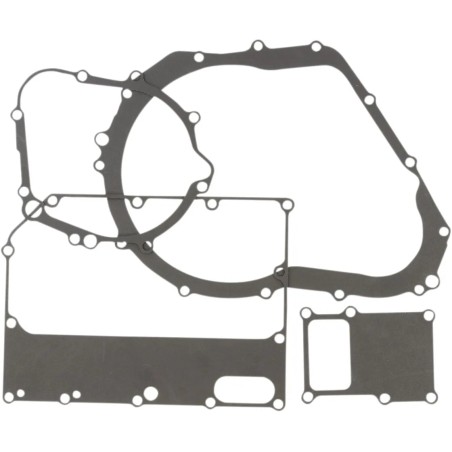 Lower End Gasket Kit