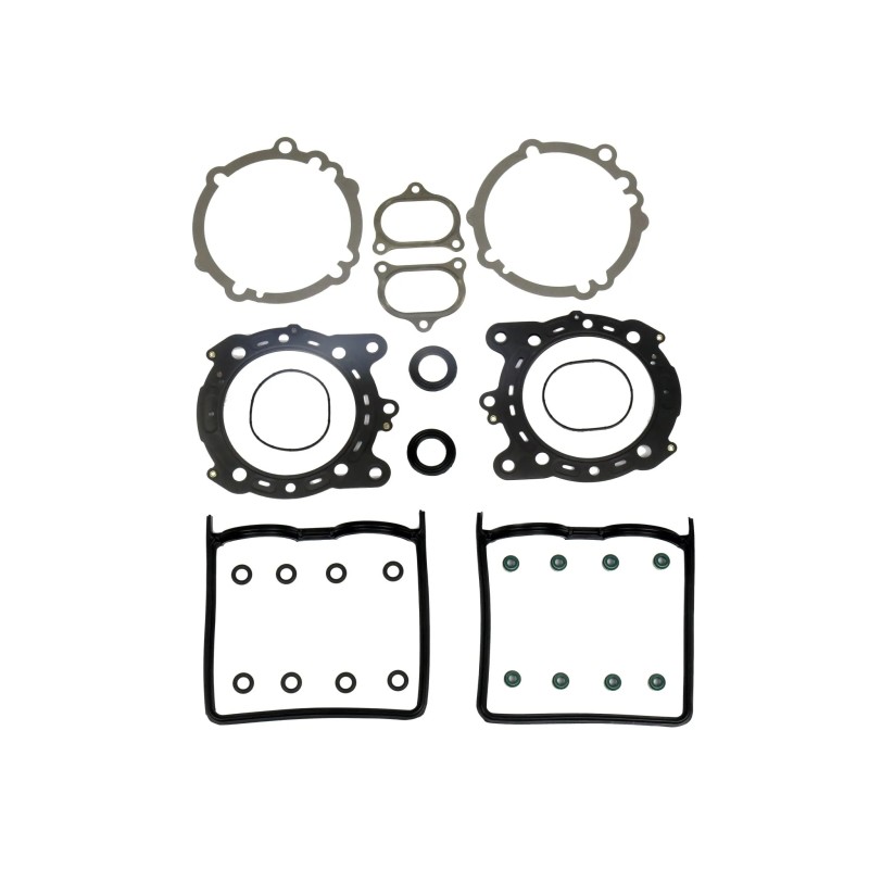 Top End Gasket kit