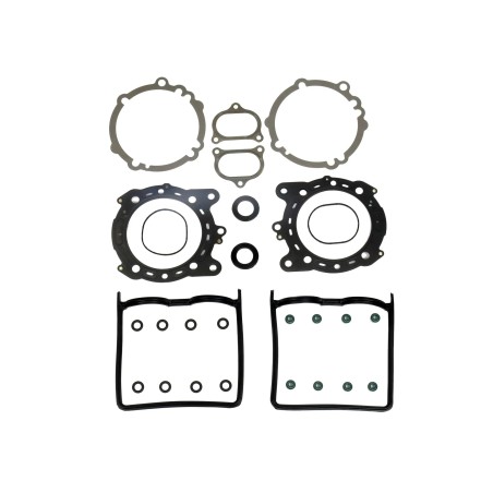 Top End Gasket kit