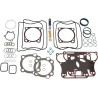 Top End Gasket Kit