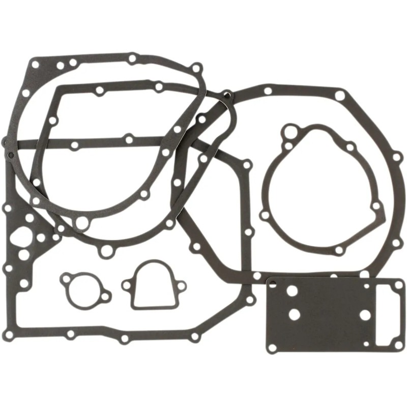 Lower End Gasket Kit