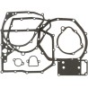 Lower End Gasket Kit