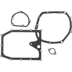 Kit joints bas moteur