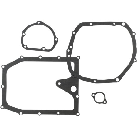 Lower End Gasket Kit