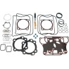 Top End Gasket Kit