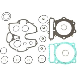 Top-End Gasket Kit