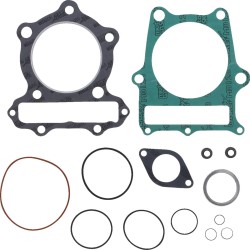 Top-End Gasket Kit