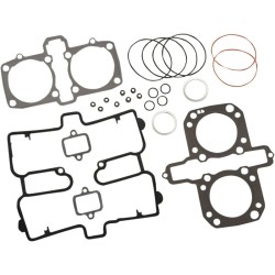 Top-End Gasket Kit