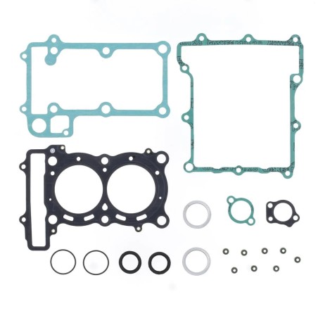 Top End Gasket kit