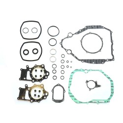 Complete Gasket Kit